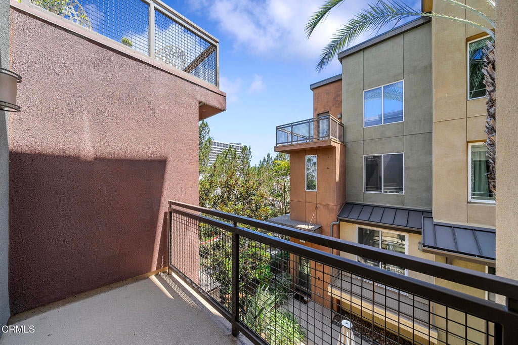 573 Rockefeller, Irvine CA 92612 - Photo 27