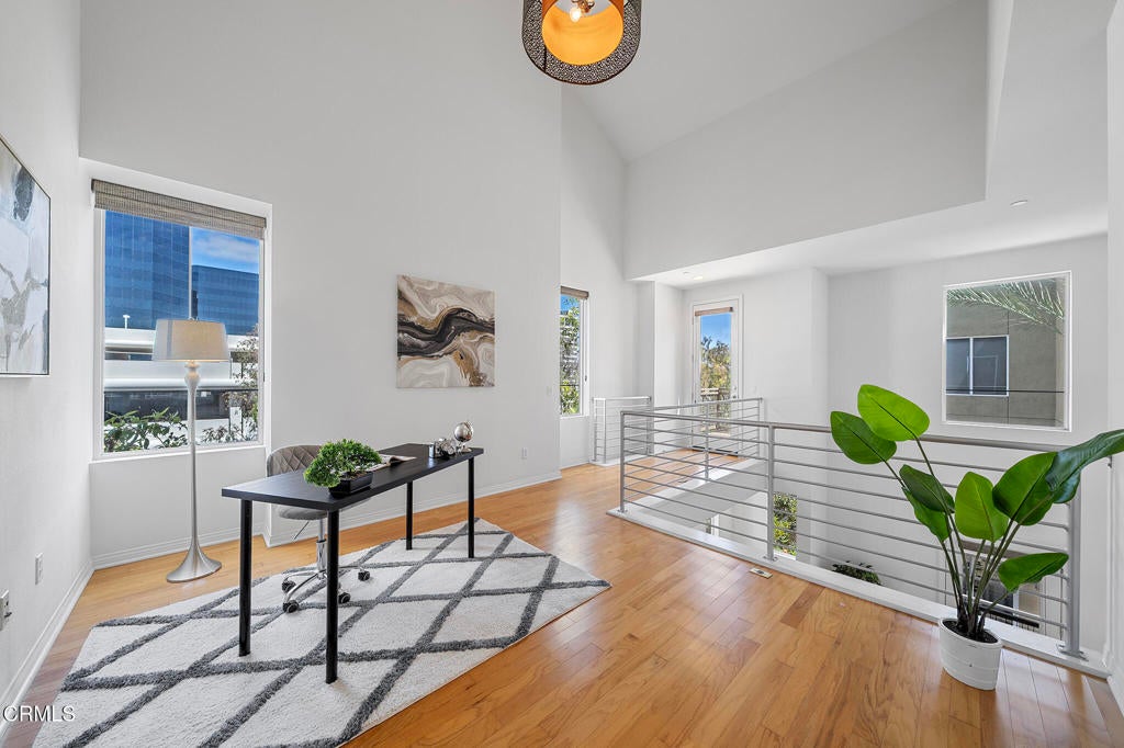 573 Rockefeller, Irvine CA 92612 - Photo 19
