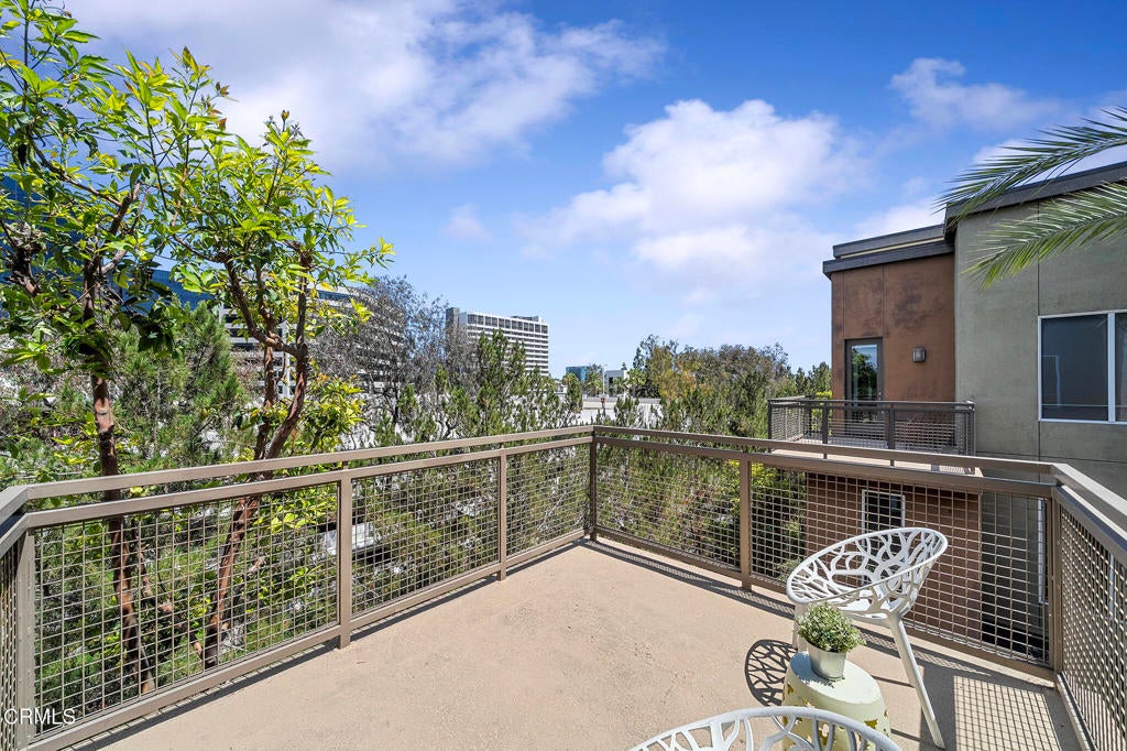 573 Rockefeller, Irvine CA 92612 - Photo 26