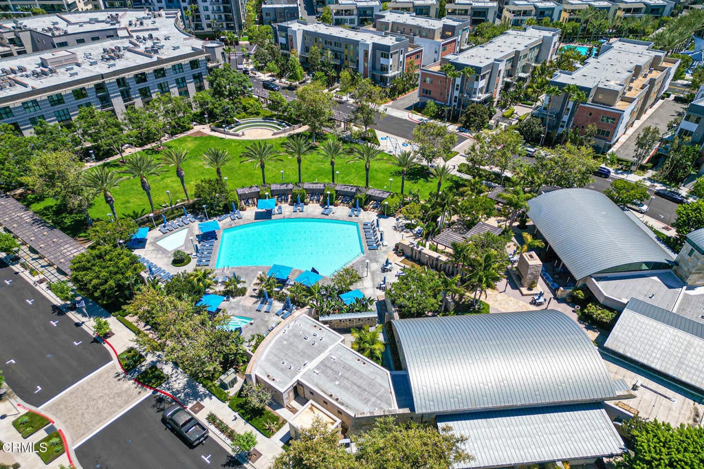573 Rockefeller, Irvine CA 92612 - Photo 30