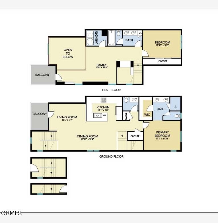 573 Rockefeller, Irvine CA 92612 - Photo 39