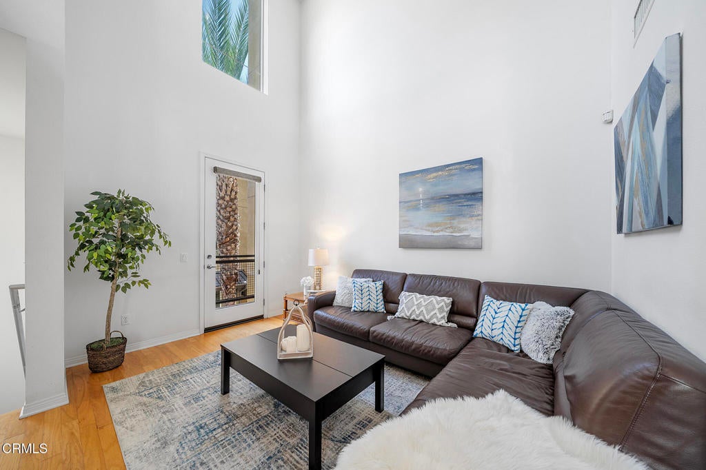 573 Rockefeller, Irvine CA 92612 - Photo 7