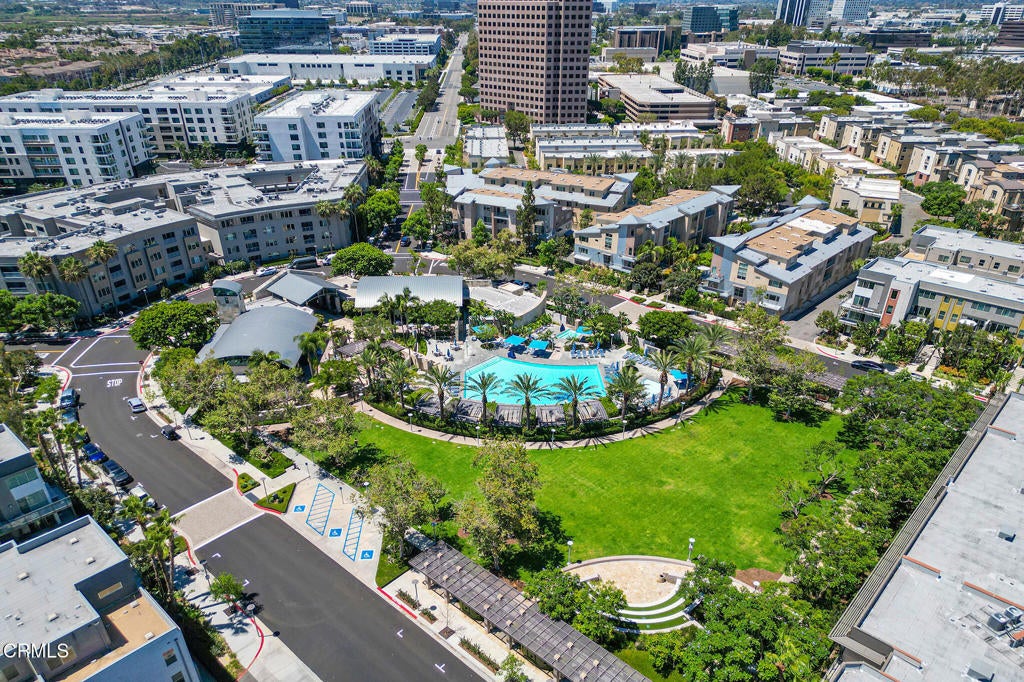 573 Rockefeller, Irvine CA 92612 - Photo 32