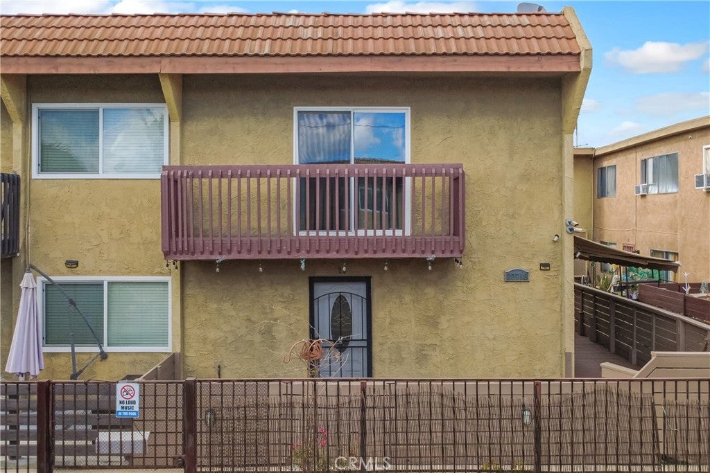 22716 Figueroa Street 20