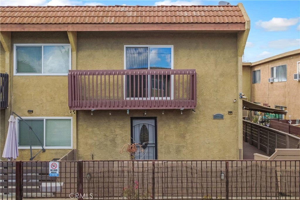 22716 Figueroa Street 20