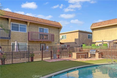 Photo of 22716 Figueroa Street #20, Carson, CA 90745 (MLS # PW26115390)