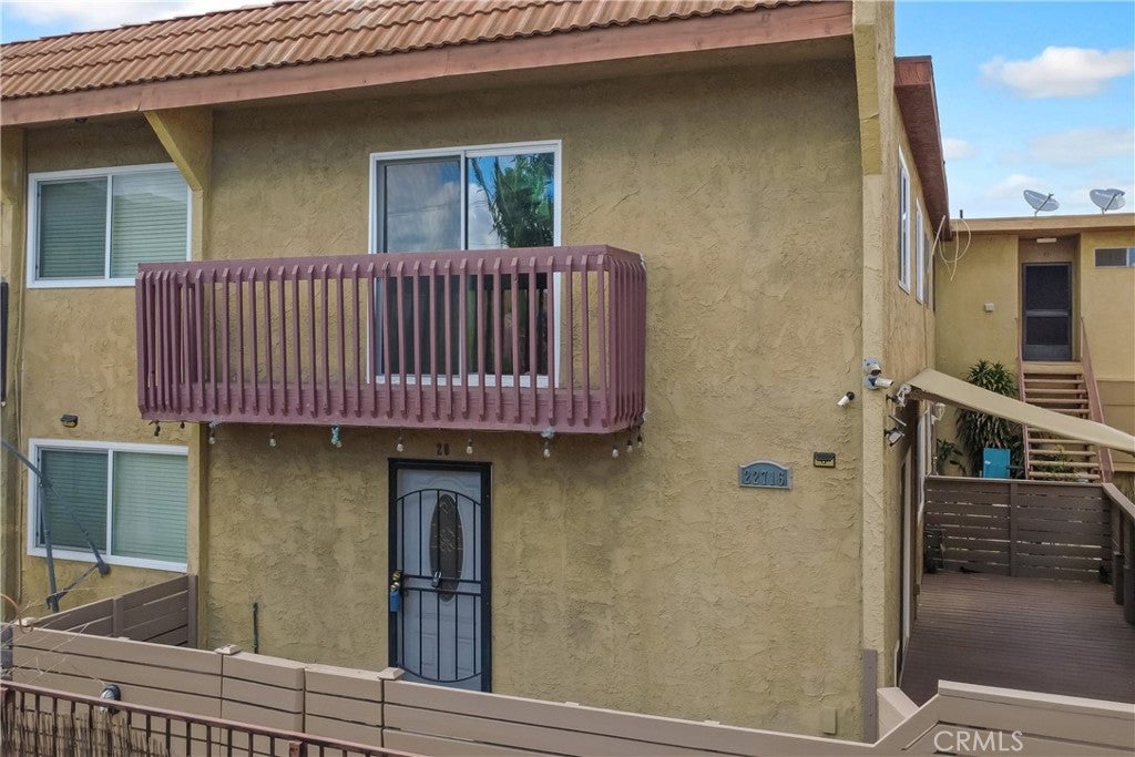22716 Figueroa Street 20