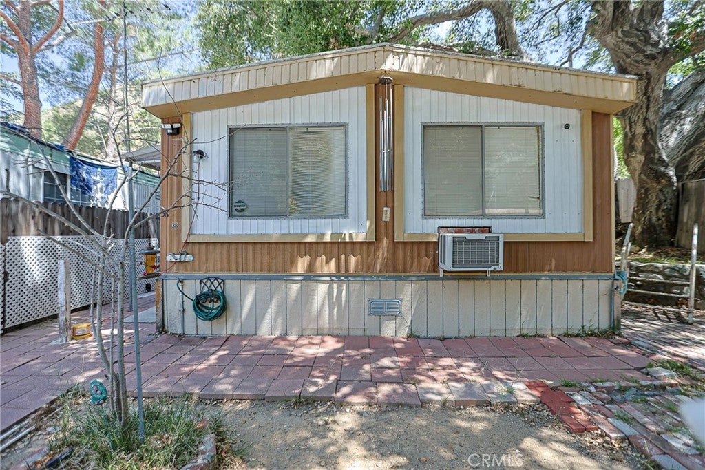 24210 E East Fork Road 38