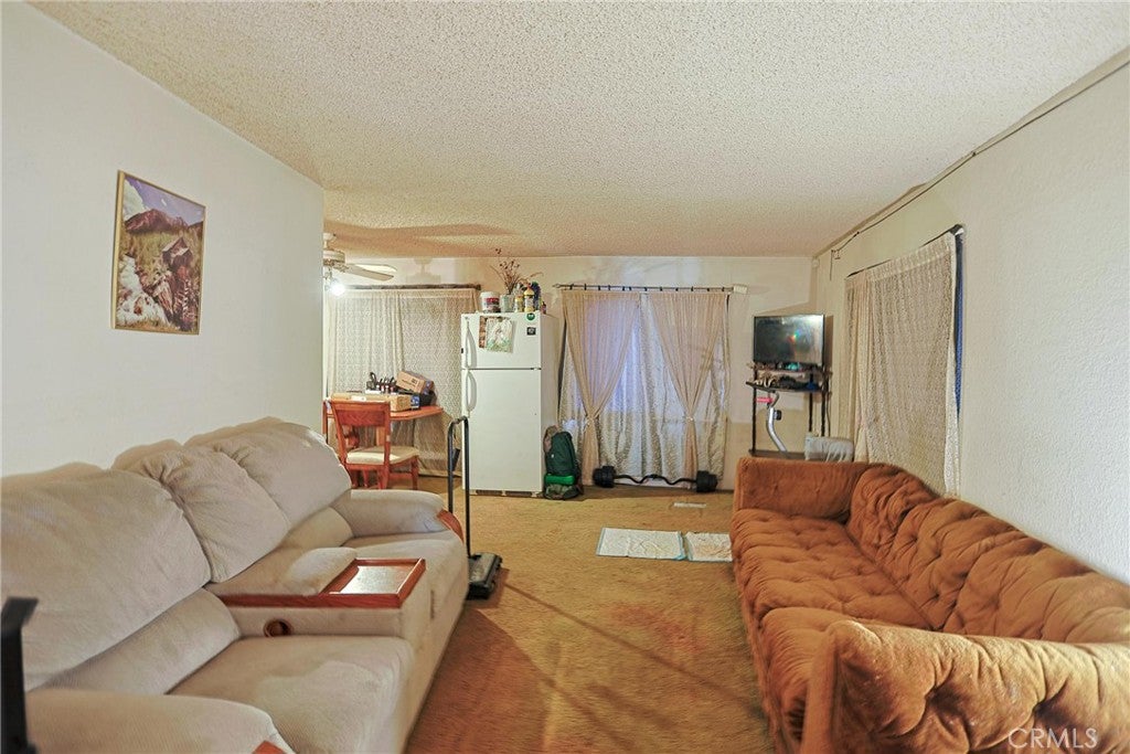 24210 E East Fork Road 38