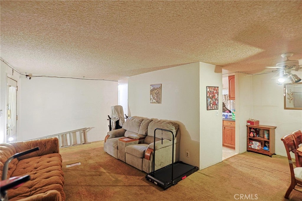 24210 E East Fork Road 38