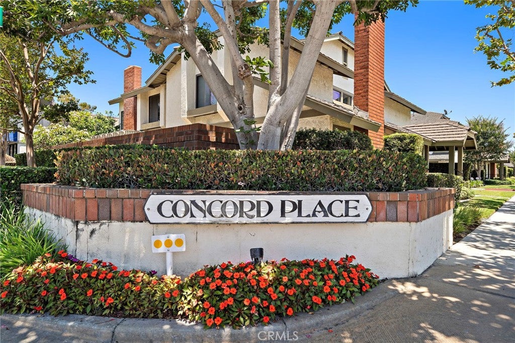 18134 Rustic Court, Fountain Valley CA 92708 - Photo 29