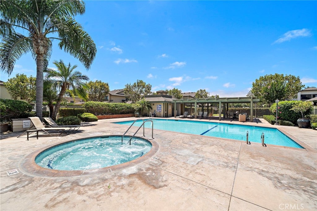 18134 Rustic Court, Fountain Valley CA 92708 - Photo 32