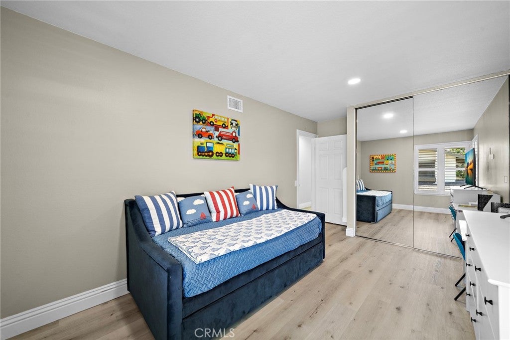 18134 Rustic Court, Fountain Valley CA 92708 - Photo 25