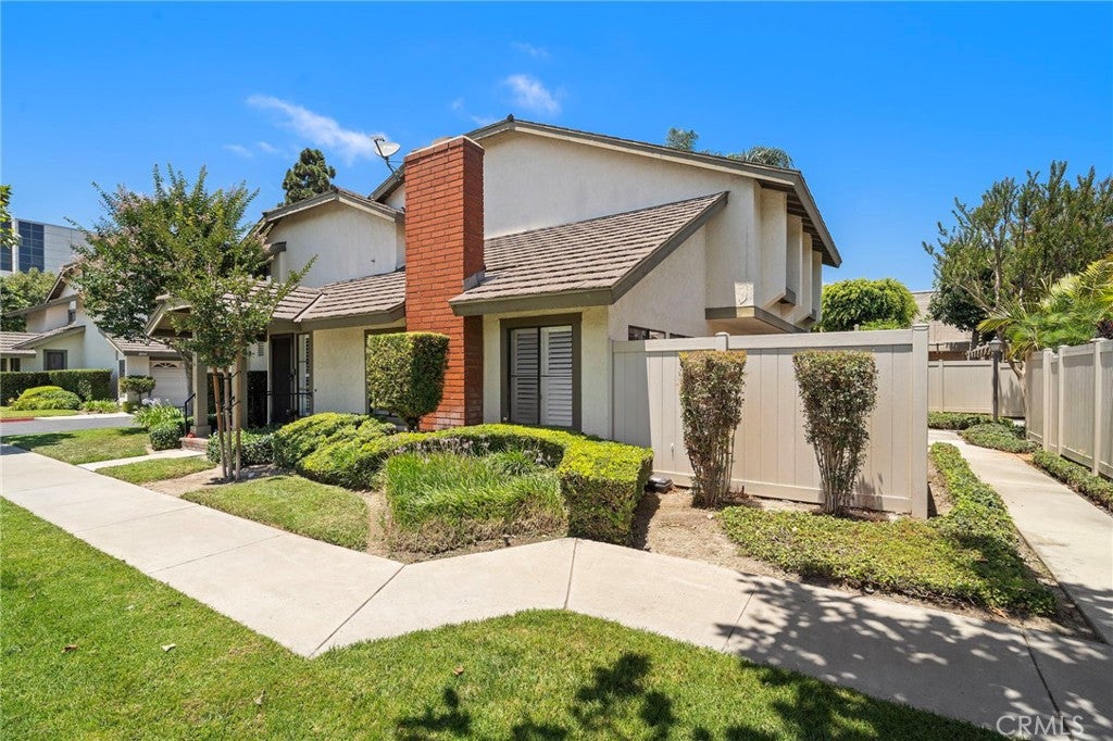 18134 Rustic Court, Fountain Valley CA 92708 - Photo 34