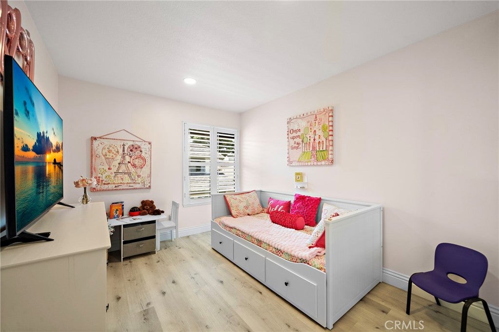 18134 Rustic Court, Fountain Valley CA 92708 - Photo 21