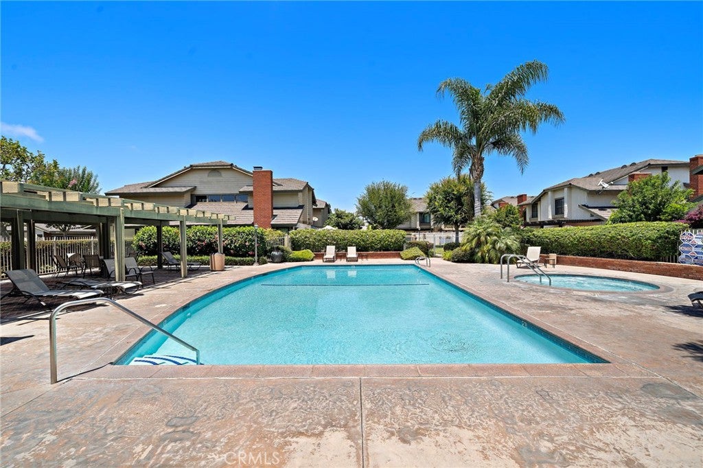 18134 Rustic Court, Fountain Valley CA 92708 - Photo 31