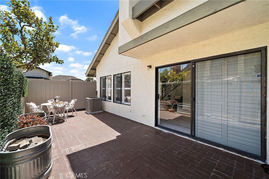 18134 Rustic Court, Fountain Valley CA 92708 - Photo 26