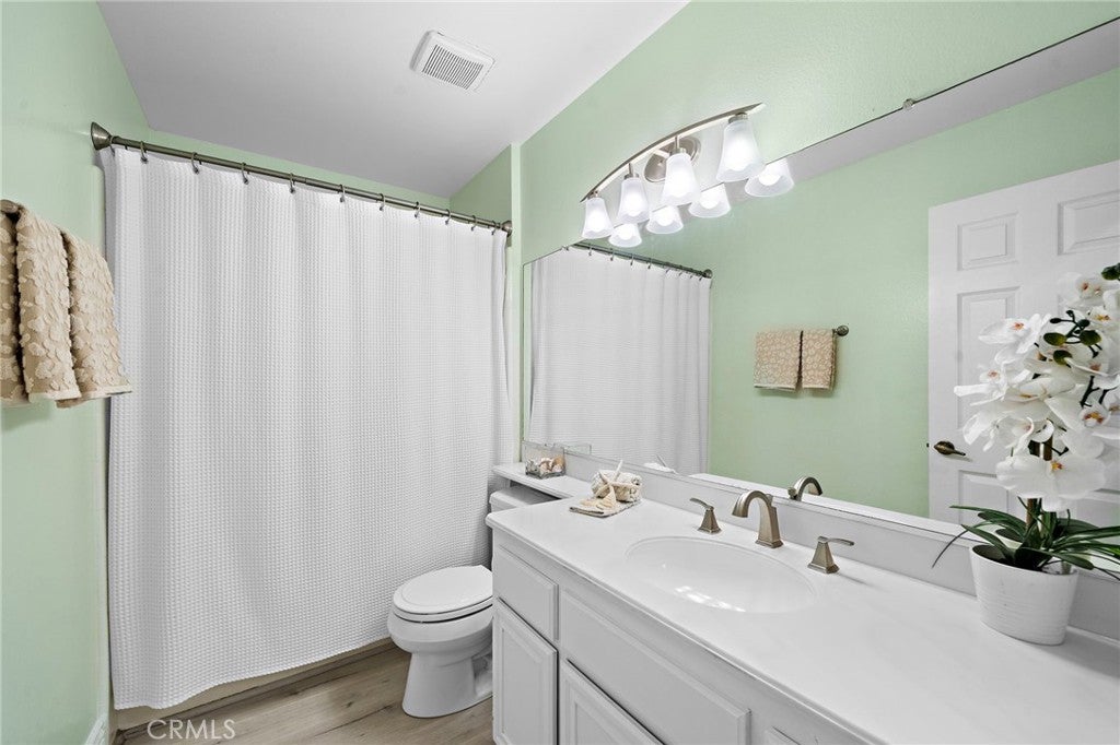 18134 Rustic Court, Fountain Valley CA 92708 - Photo 23