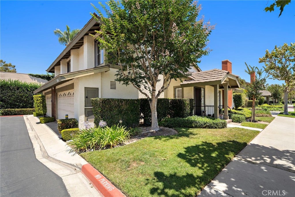 18134 Rustic Court, Fountain Valley CA 92708 - Photo 33