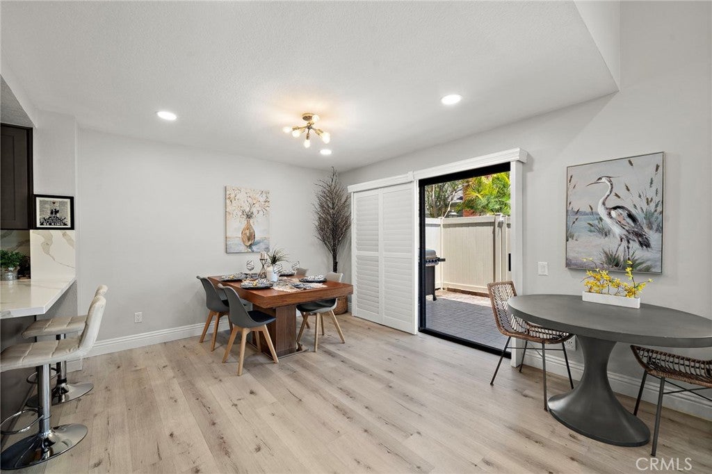 18134 Rustic Court, Fountain Valley CA 92708 - Photo 6