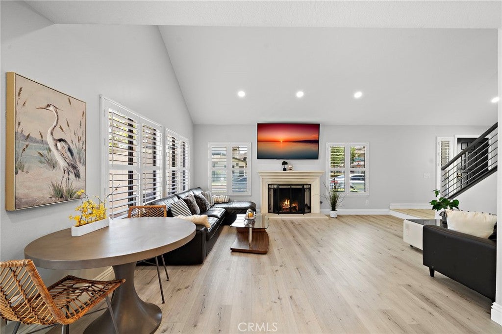 18134 Rustic Court, Fountain Valley CA 92708 - Photo 15