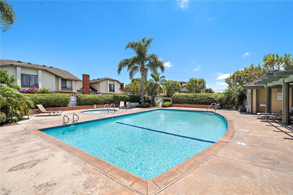 18134 Rustic Court, Fountain Valley CA 92708 - Photo 30