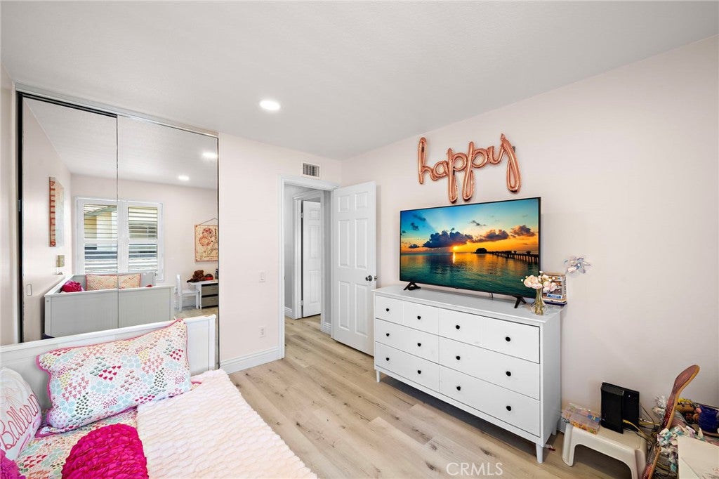 18134 Rustic Court, Fountain Valley CA 92708 - Photo 22