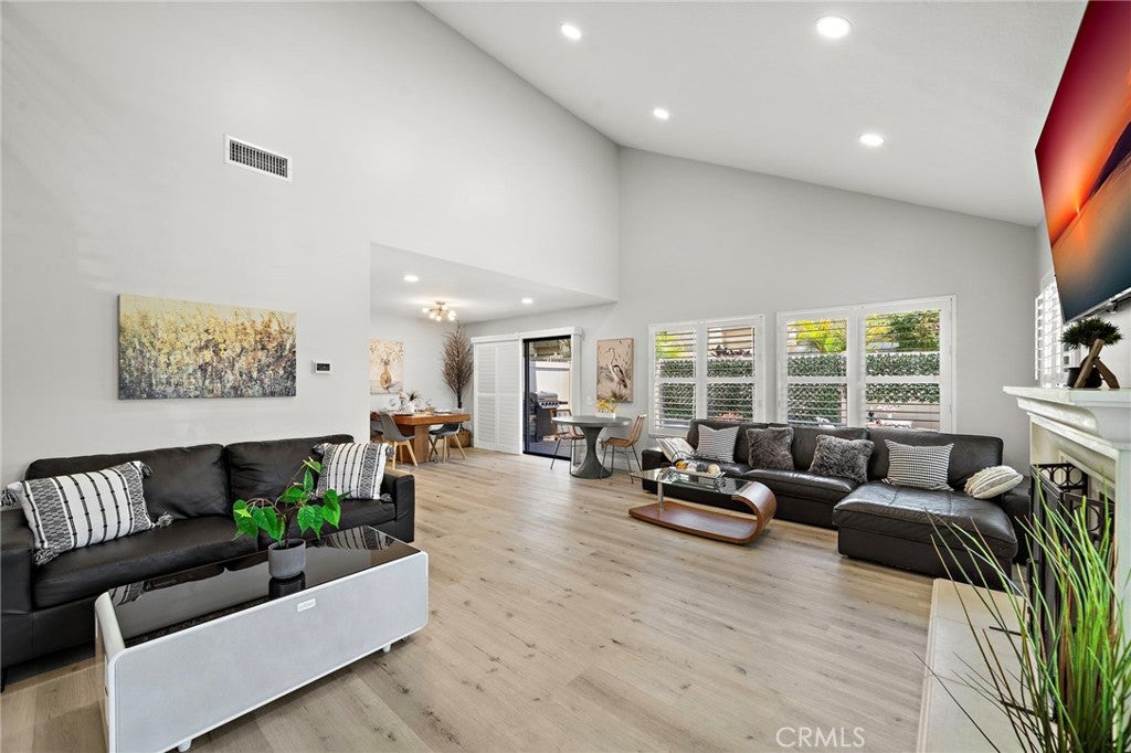 18134 Rustic Court, Fountain Valley CA 92708 - Photo 14