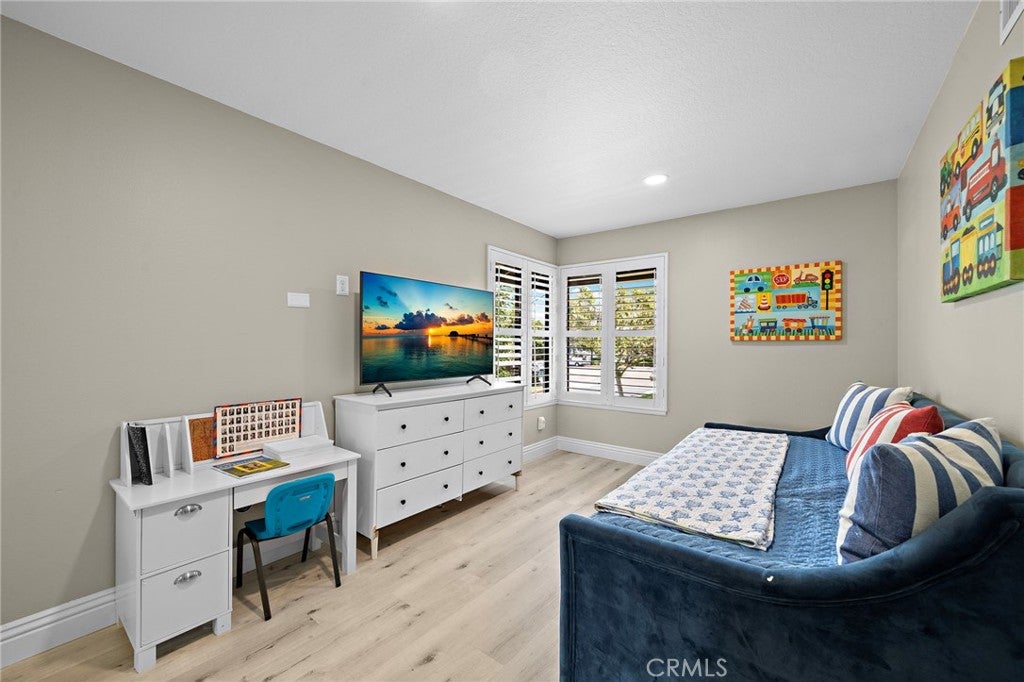 18134 Rustic Court, Fountain Valley CA 92708 - Photo 24