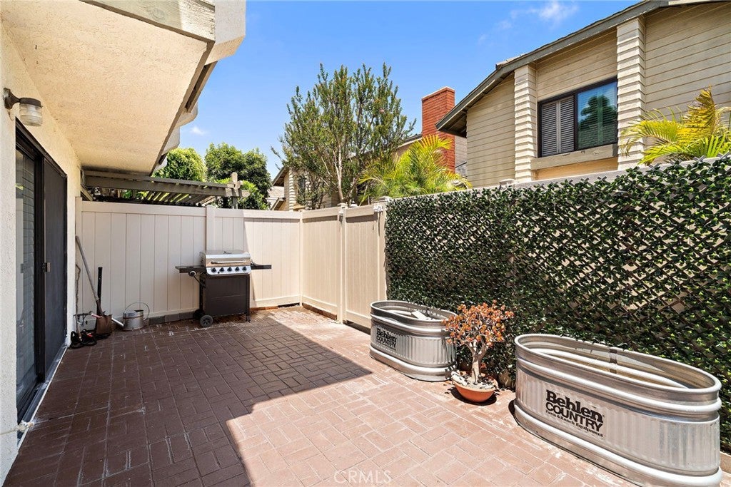 18134 Rustic Court, Fountain Valley CA 92708 - Photo 27