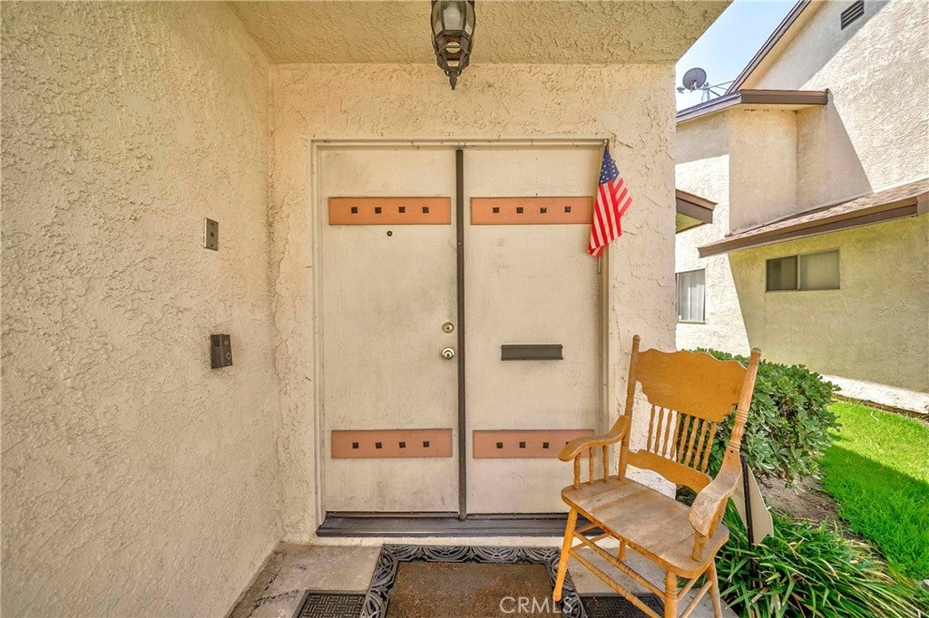 14012 Cerise Avenue, Hawthorne CA 90250