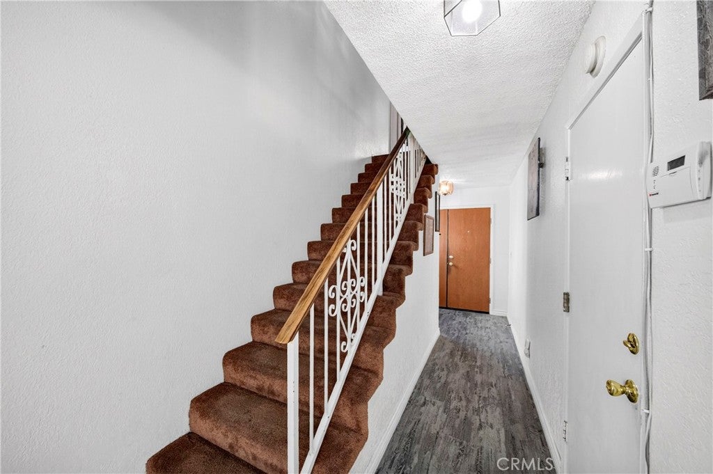 14012 Cerise Avenue