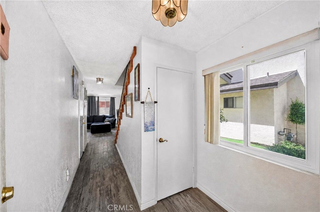 14012 Cerise Avenue