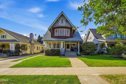 825 n bushnell avenue alhambra ca 91801