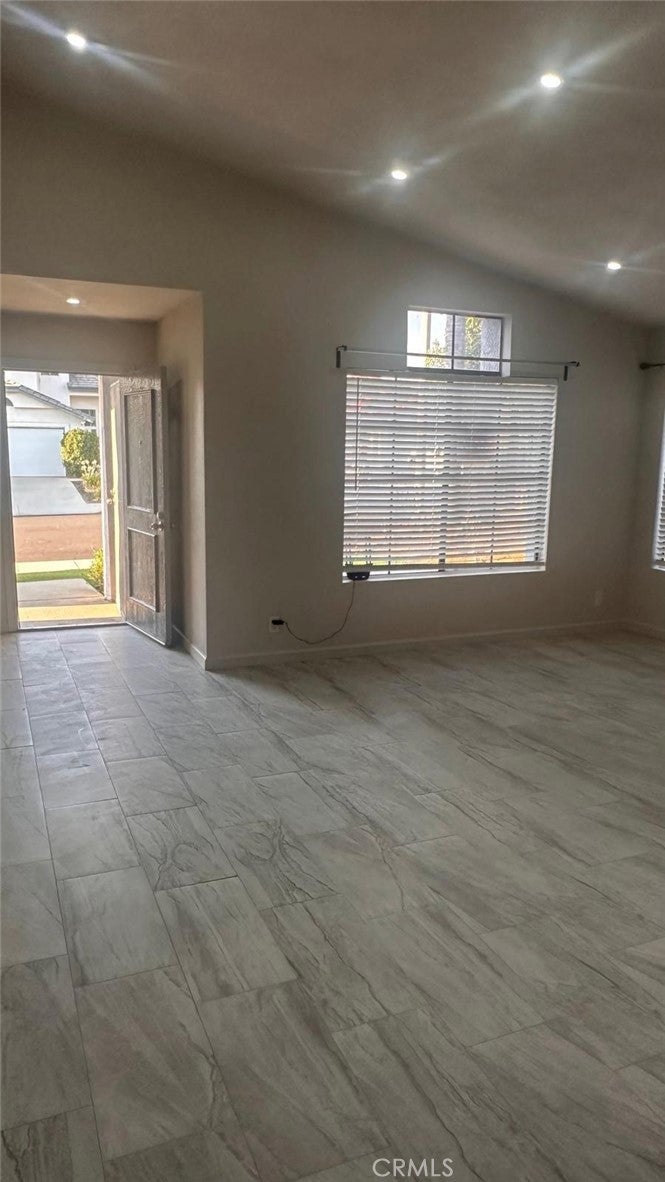 27709 Camino Donaire