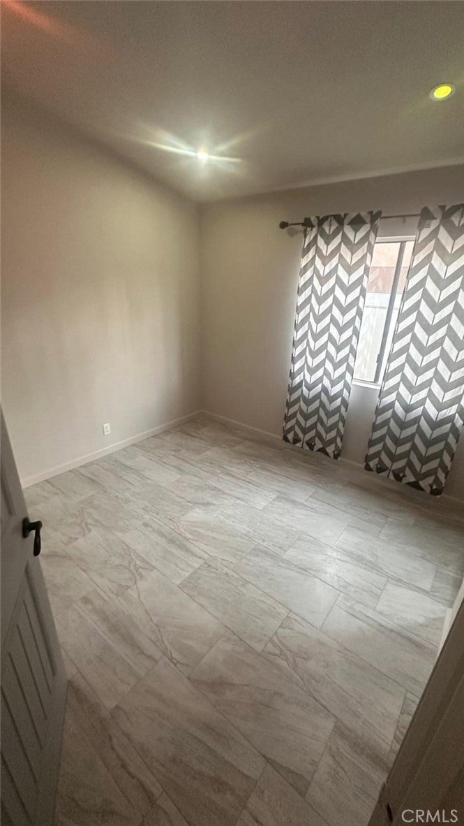 27709 Camino Donaire
