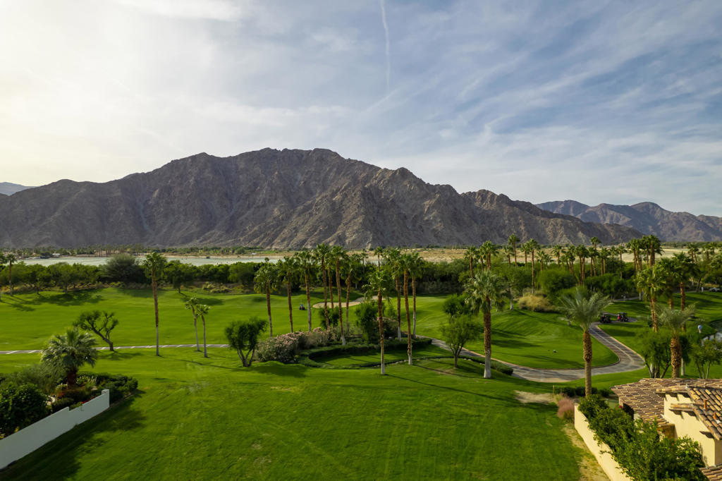 The Hideaway - Residential