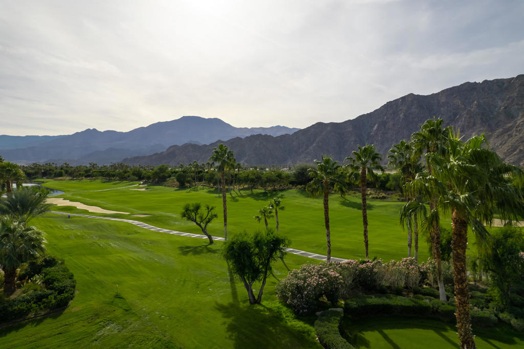 The Hideaway - Residential