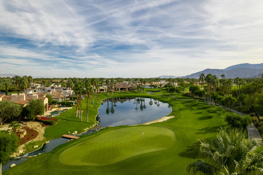 The Hideaway - Residential