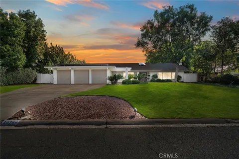 18746 Patrician Dr, Villa Park, CA 92861 - MLS#: PW25250372