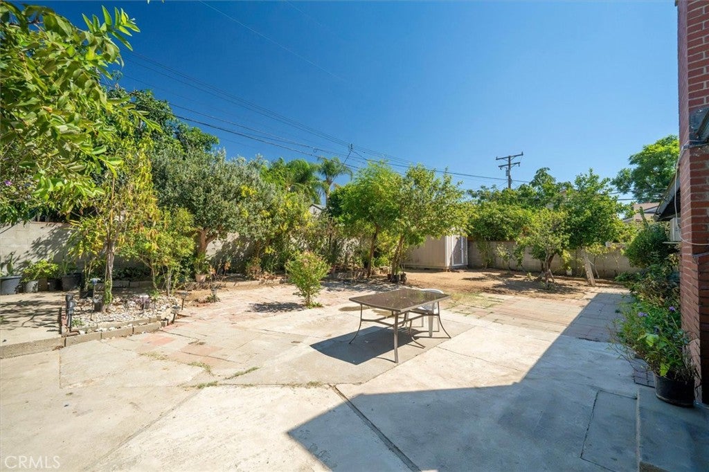 1311 Knox Street