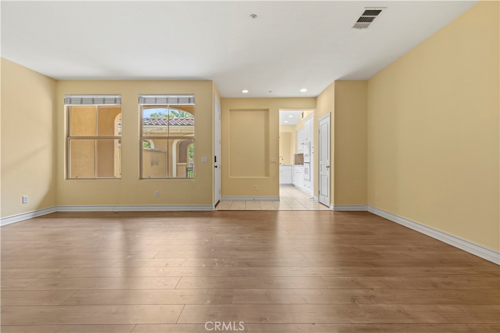 123 Chantilly