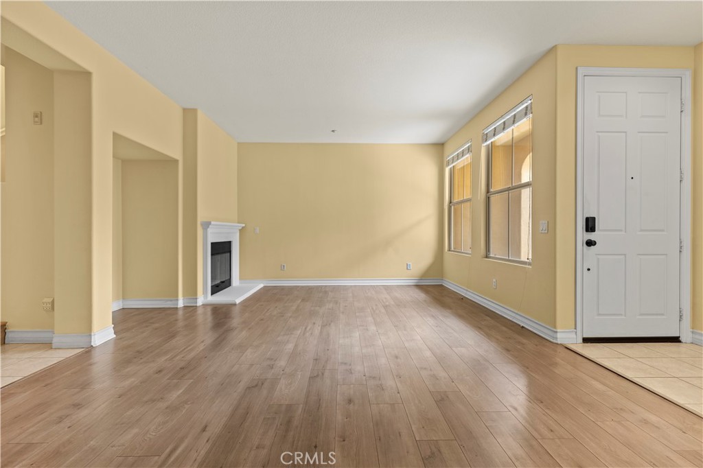 123 Chantilly