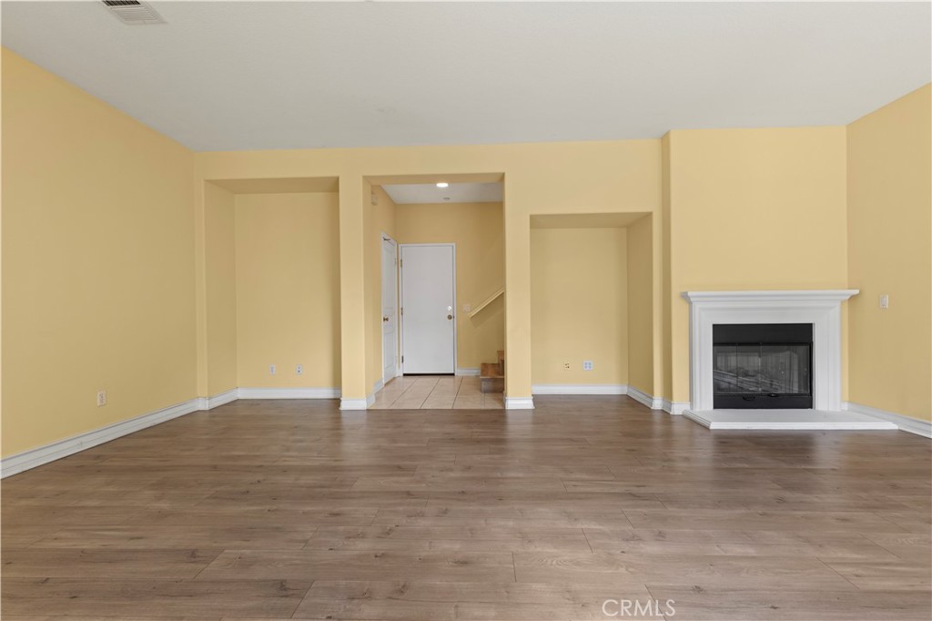 123 Chantilly