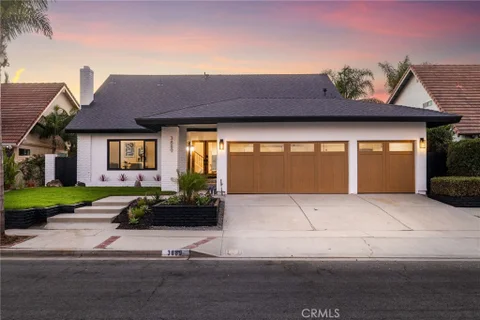 MLS: OC26157556