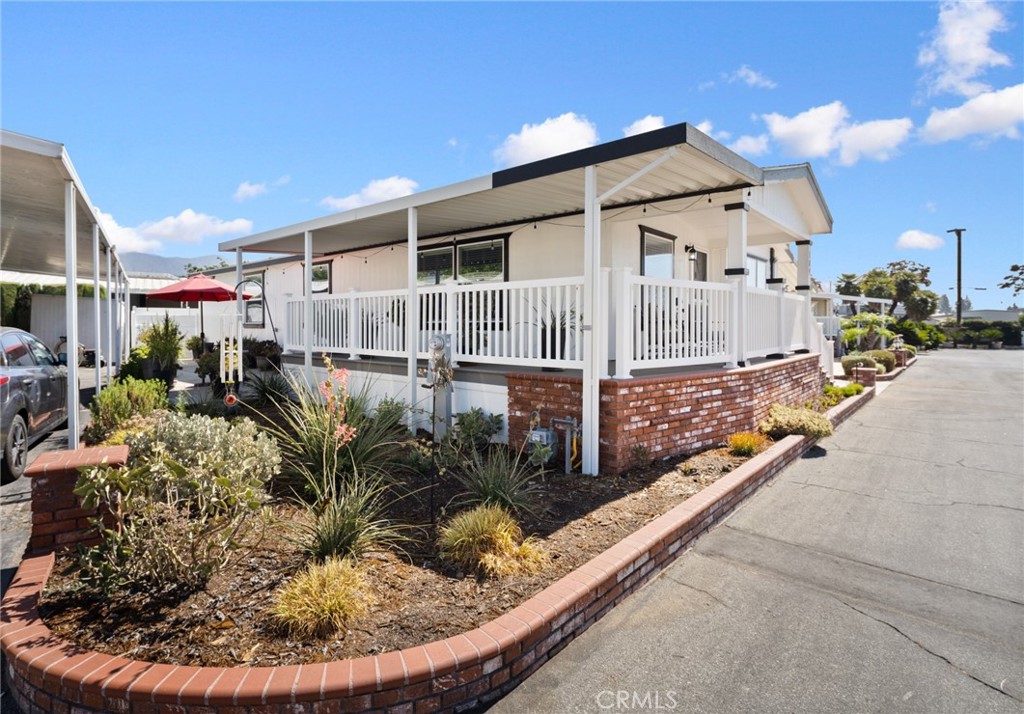 3530 Damien Avenue 109
