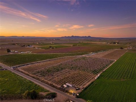 2301 O Banion Yuba City CA 95993