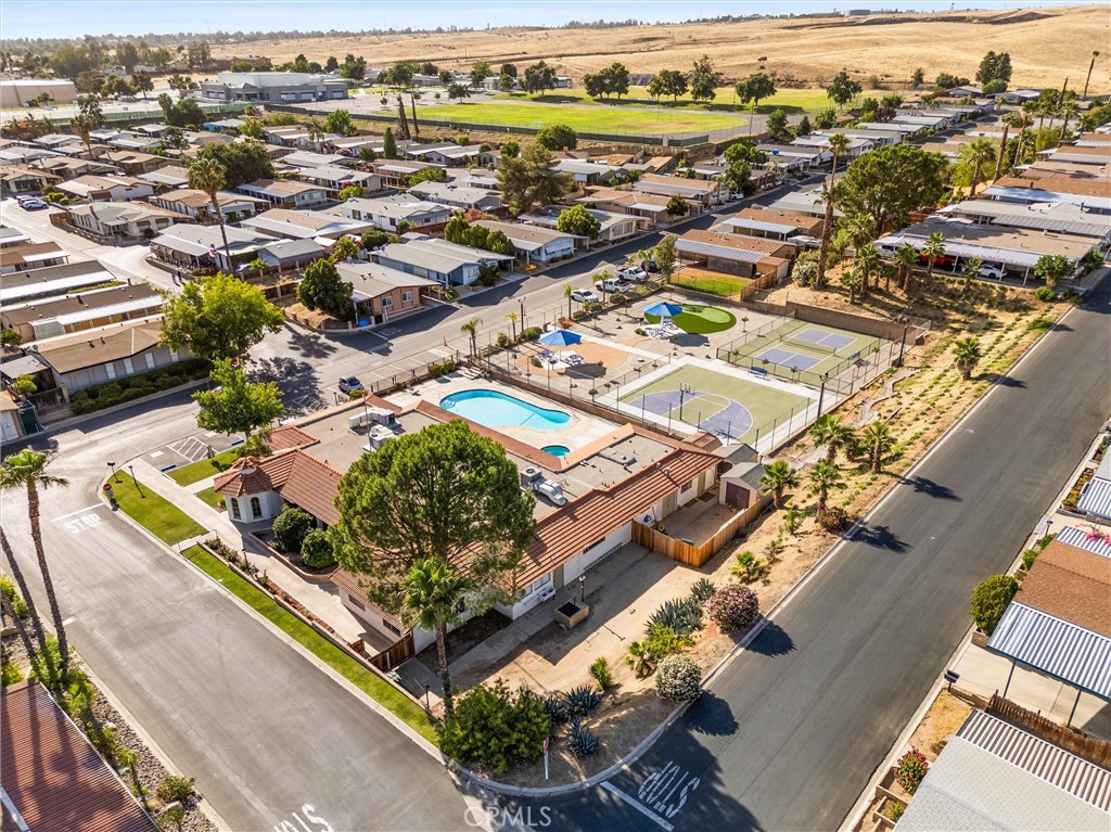 8536 Kern Canyon Road 186
