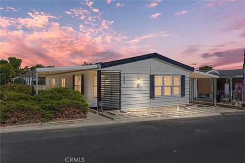 8536 Kern Canyon Road 186 Bakersfield CA 93306
