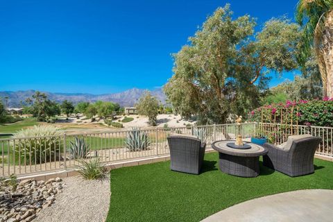Photo of 60259 Prickly Pear, La Quinta, CA 92253 (MLS # 219145760DA)